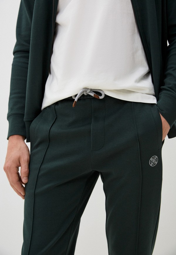 Cudgi Брюки спортивные - фото 4