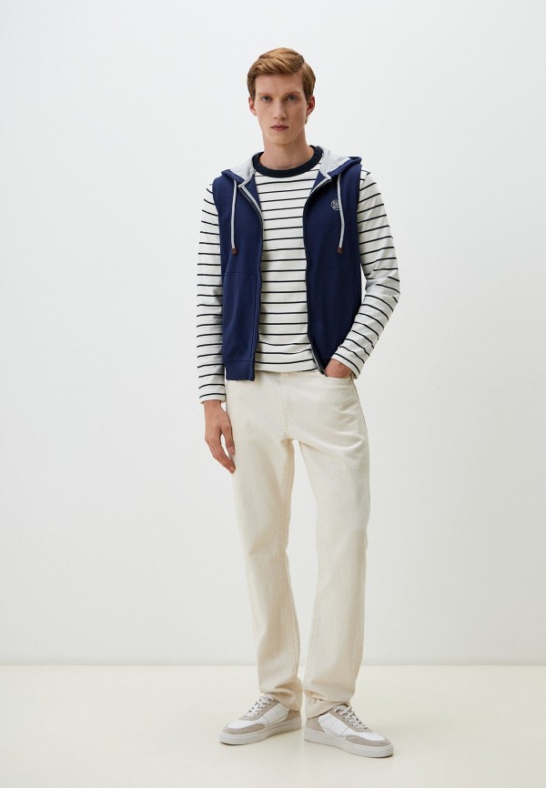 Cudgi Жилет - фото 2