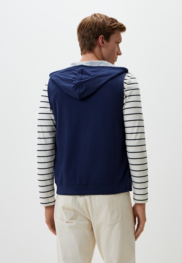 Cudgi Жилет - фото 3