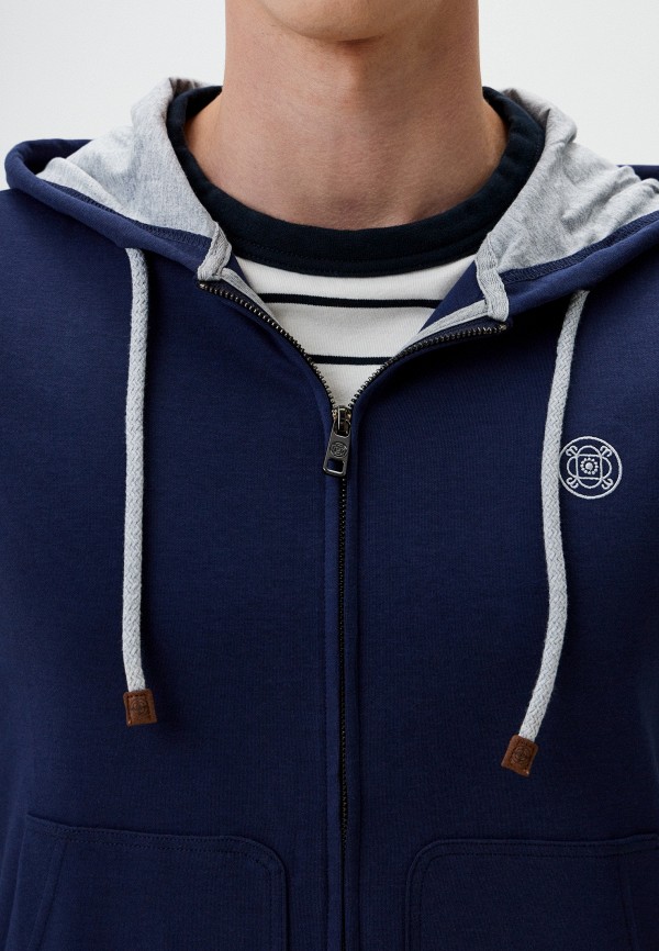 Cudgi Жилет - фото 5