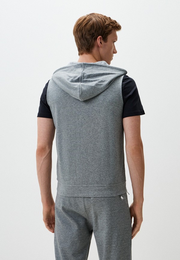 Cudgi Жилет - фото 3