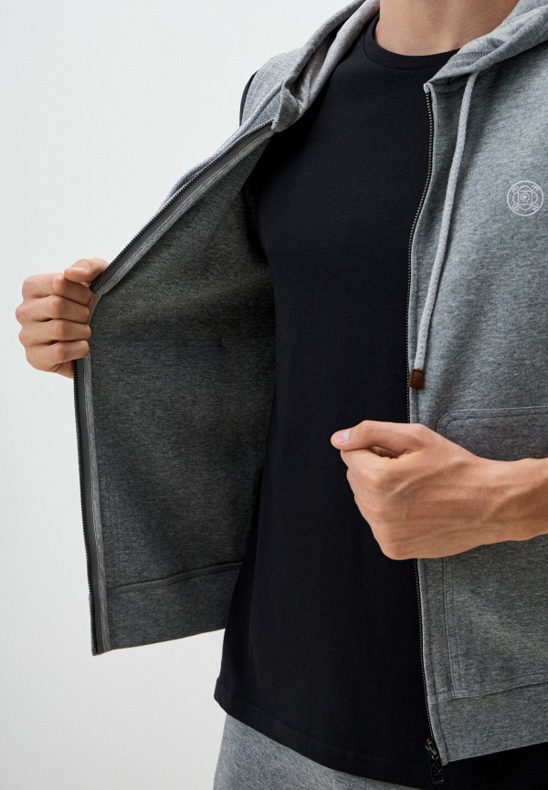 Cudgi Жилет - фото 4