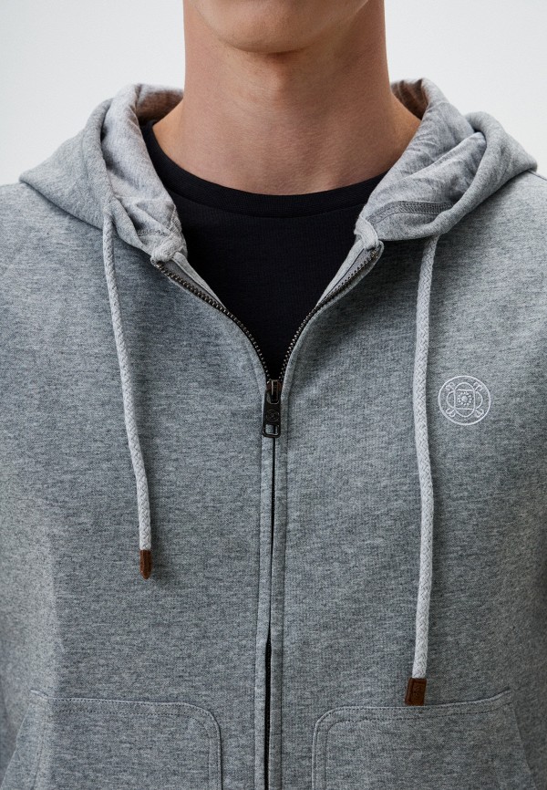 Cudgi Жилет - фото 5