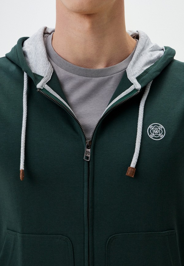 Cudgi Жилет - фото 5