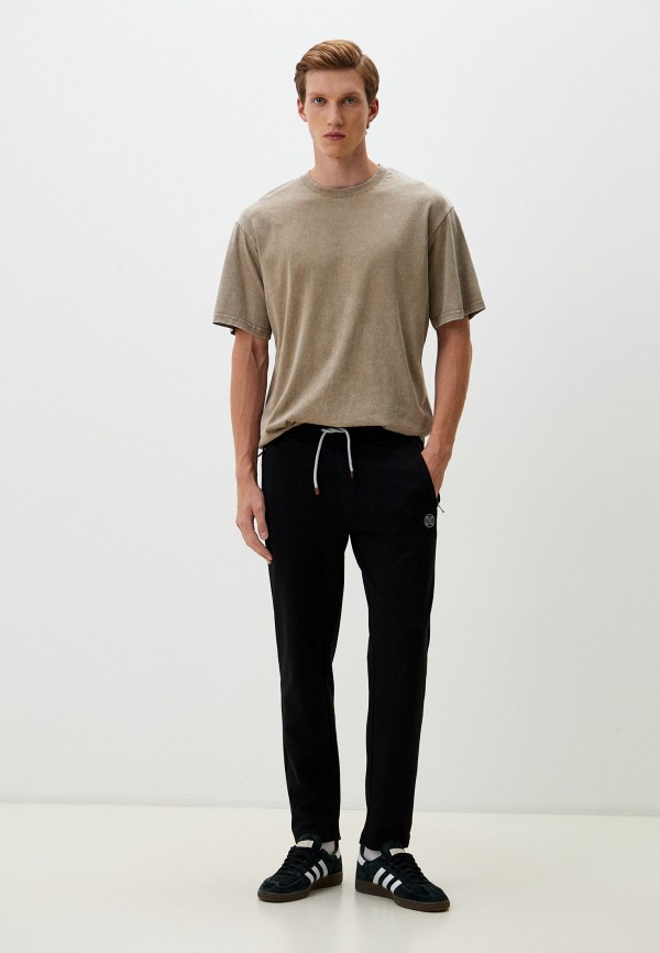 Cudgi Брюки спортивные - фото 2