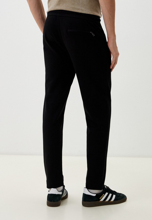 Cudgi Брюки спортивные - фото 3