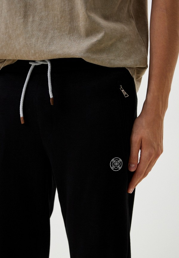 Cudgi Брюки спортивные - фото 4