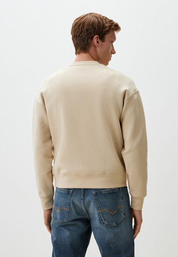 Cudgi Свитшот - фото 3