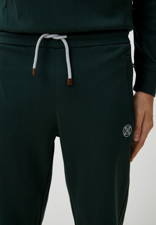 Cudgi Брюки спортивные - фото 4