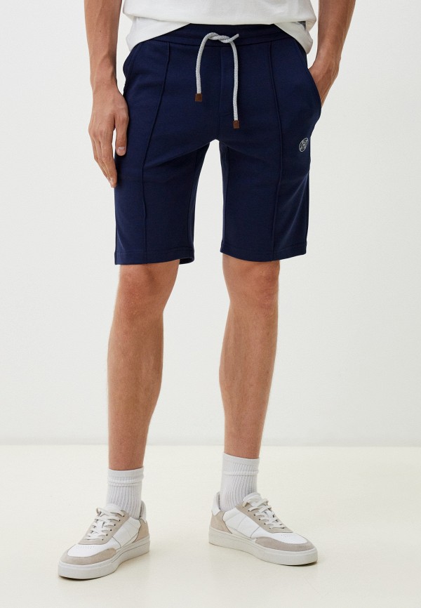 Cudgi Шорты спортивные - фото 1