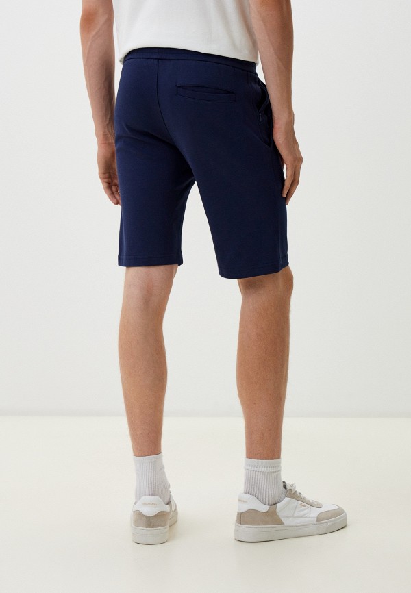 Cudgi Шорты спортивные - фото 3