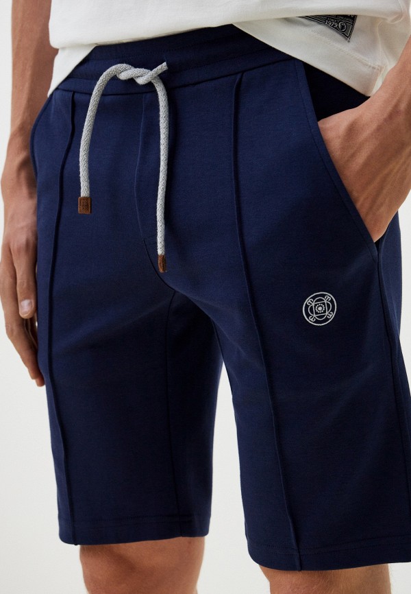 Cudgi Шорты спортивные - фото 4