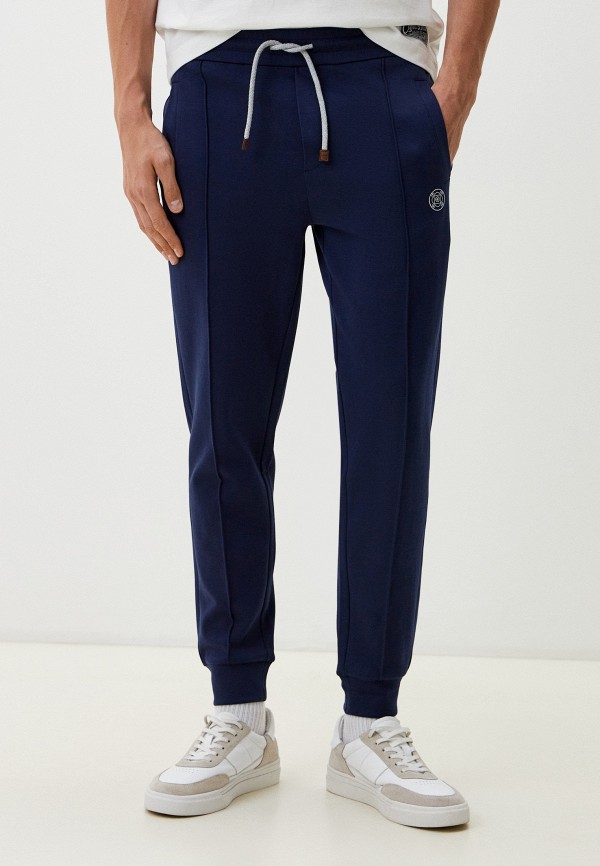 Cudgi Брюки спортивные - фото 1