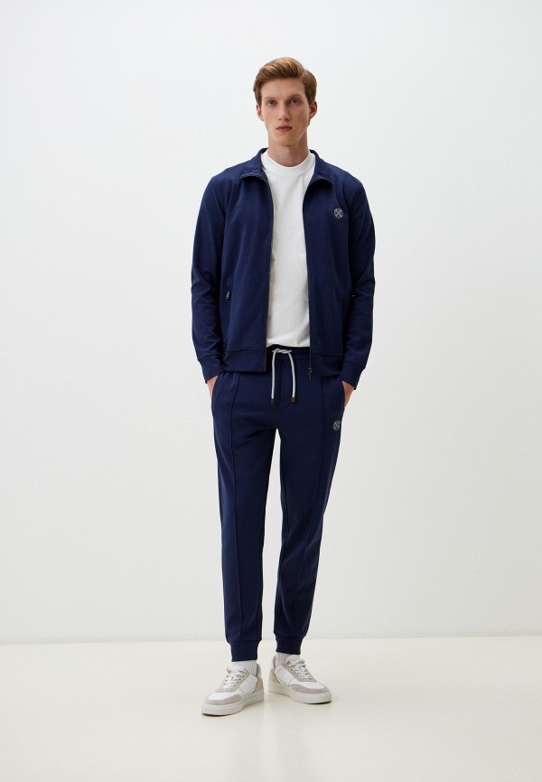 Cudgi Брюки спортивные - фото 2