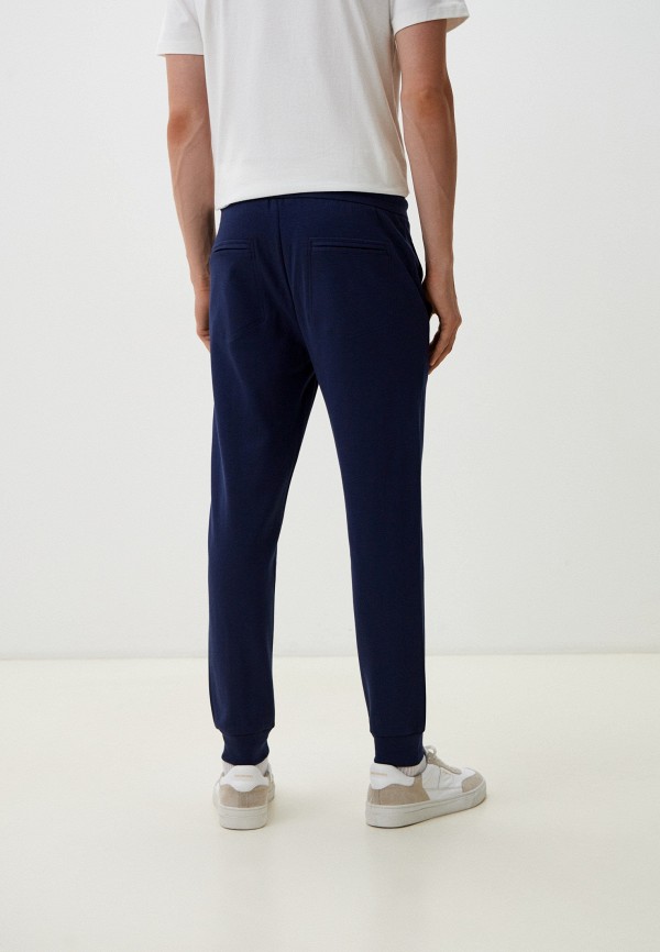 Cudgi Брюки спортивные - фото 3