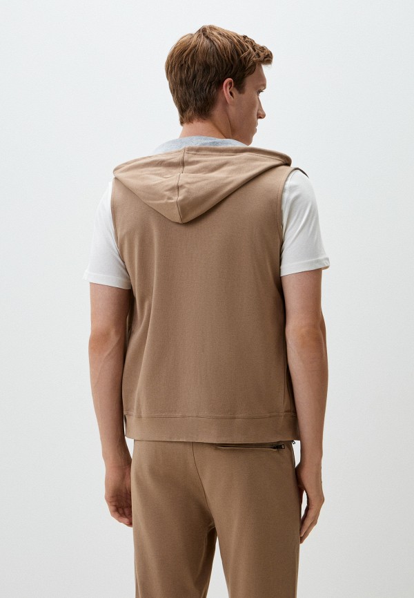 Cudgi Жилет - фото 3