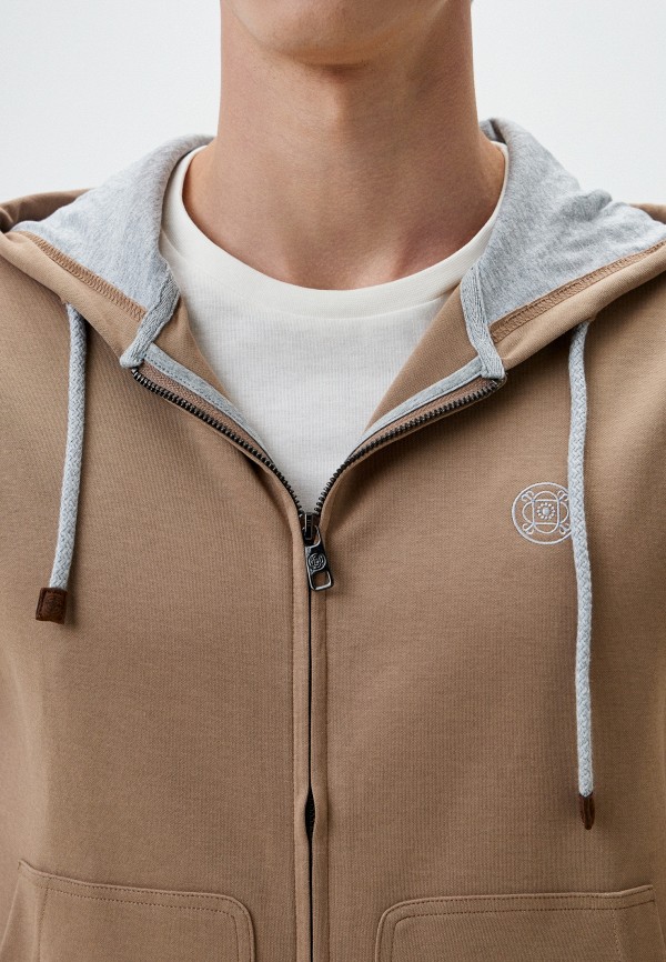 Cudgi Жилет - фото 5