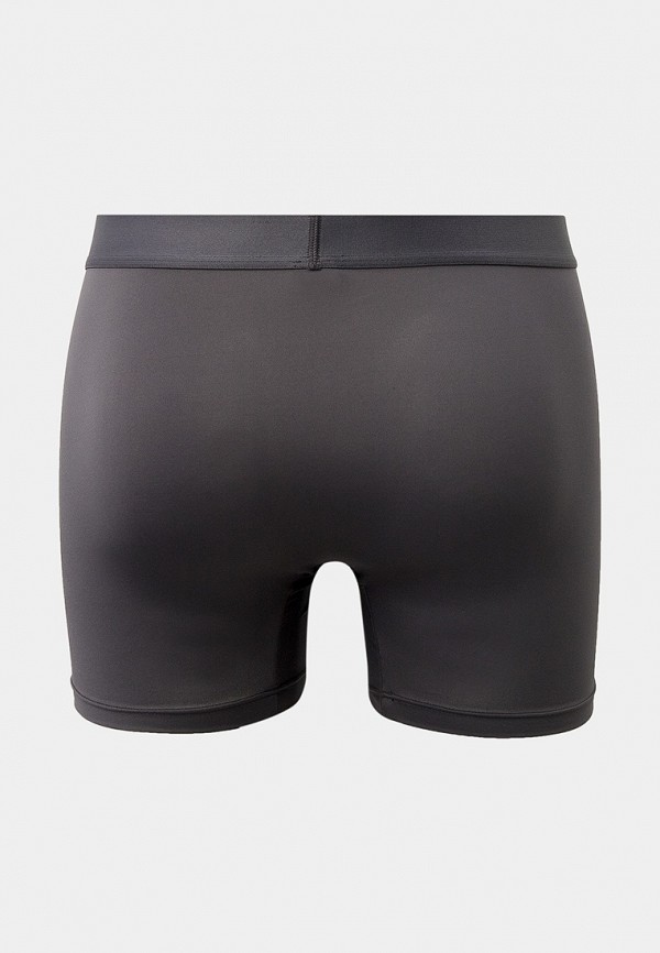 SHU Трусы - фото 2