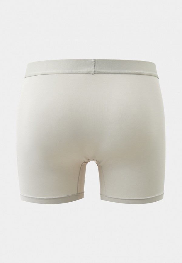 SHU Трусы - фото 2