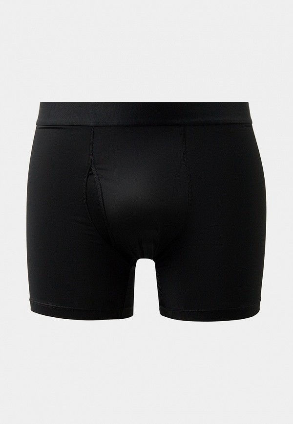 SHU Трусы - фото 1