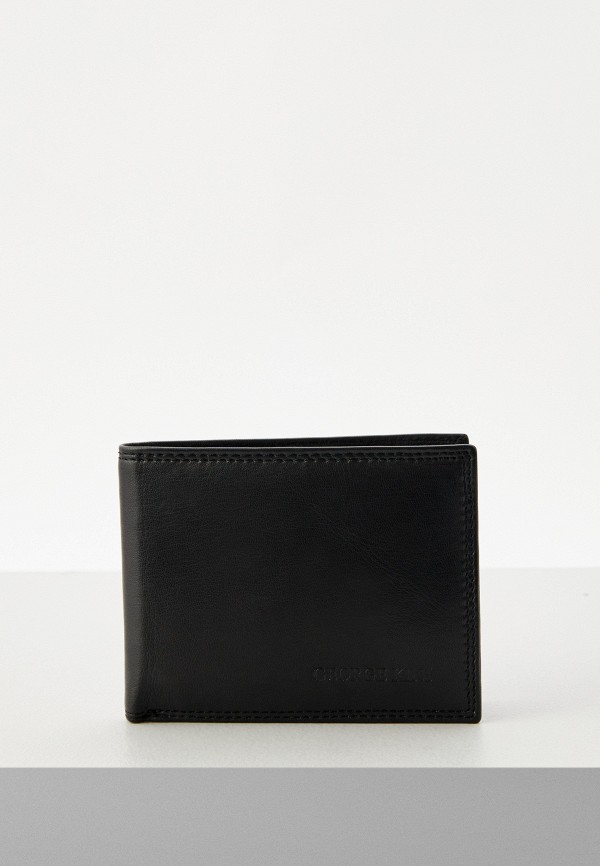 George Kini Кошелек - WALLET - фото 1