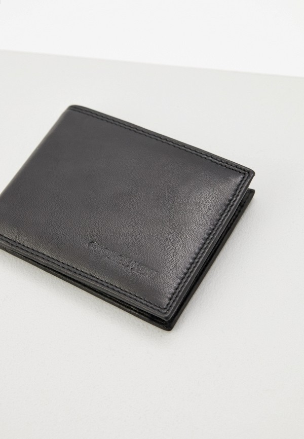 George Kini Кошелек - WALLET - фото 3