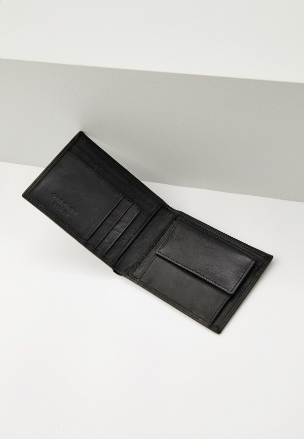 George Kini Кошелек - WALLET - фото 4