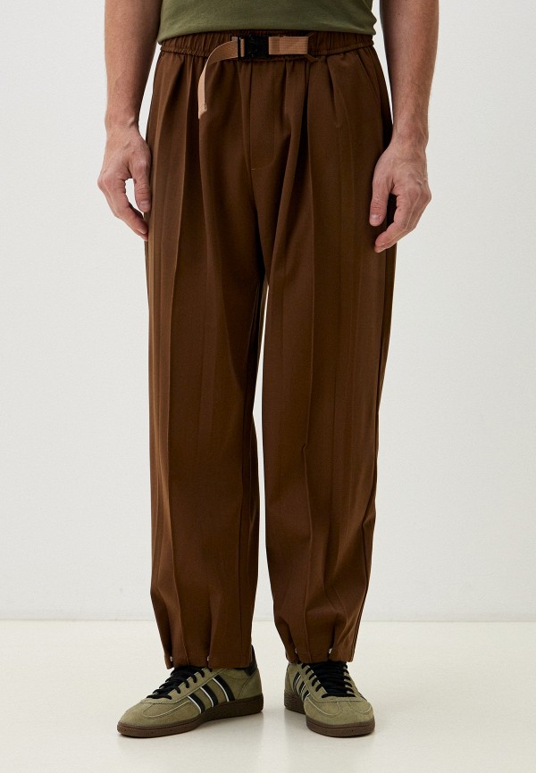 Rushbay Брюки - фото 1