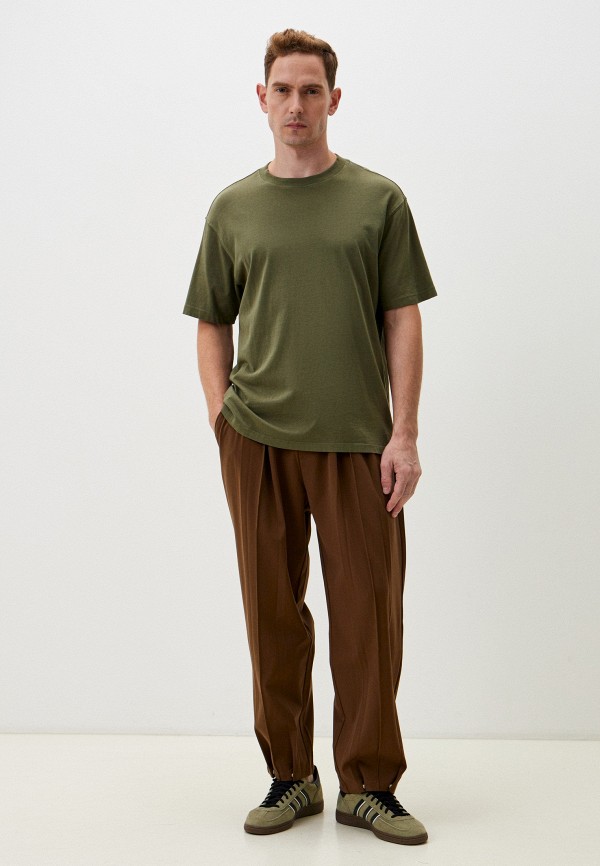 Rushbay Брюки - фото 2