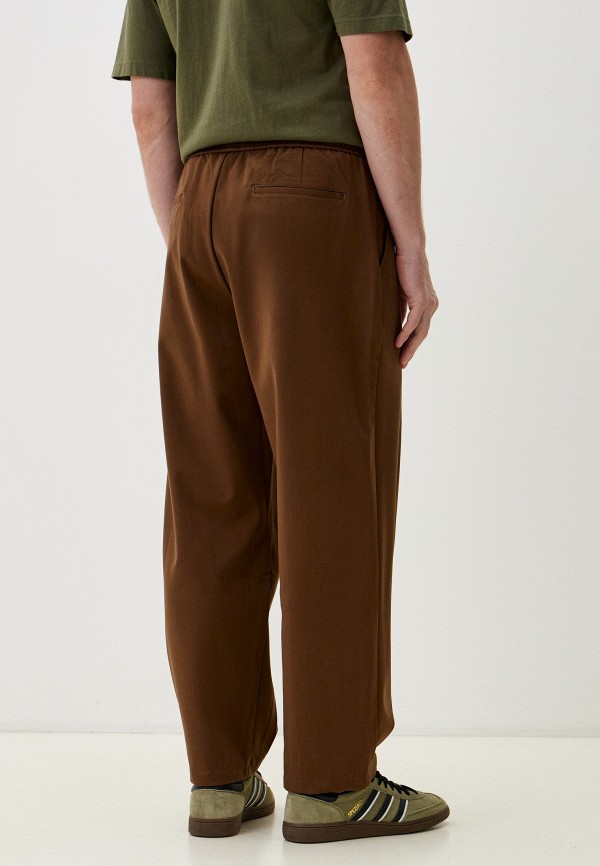 Rushbay Брюки - фото 3