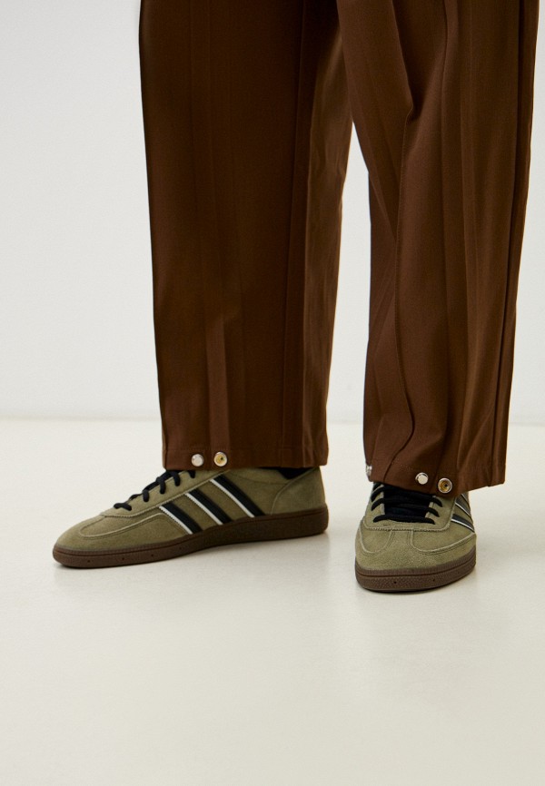 Rushbay Брюки - фото 4