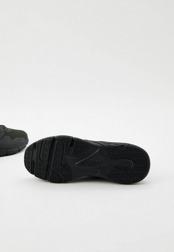 Fila Кроссовки - TITAN - фото 5