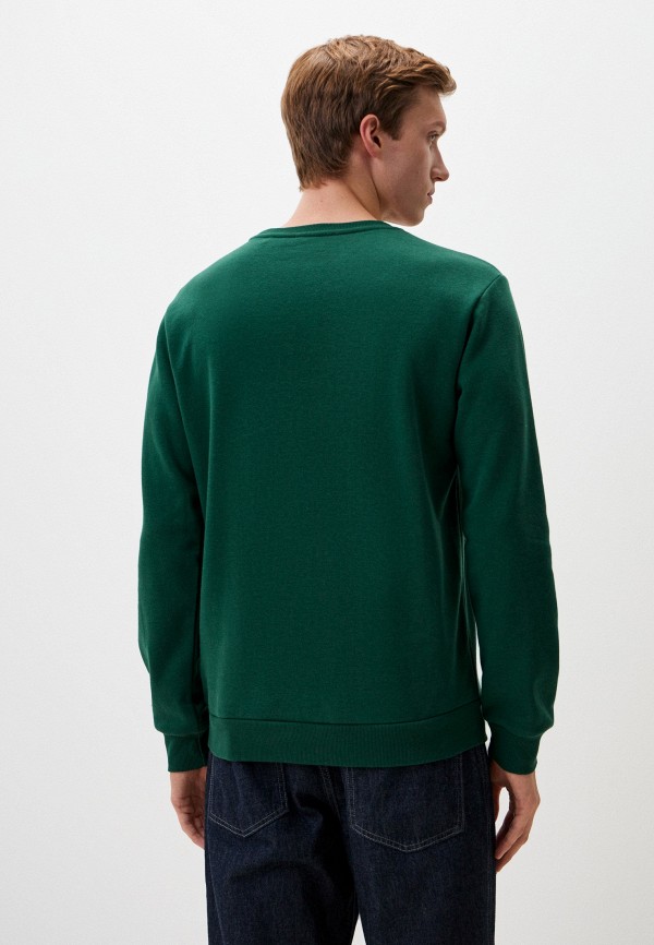 Colin's Свитшот - фото 3