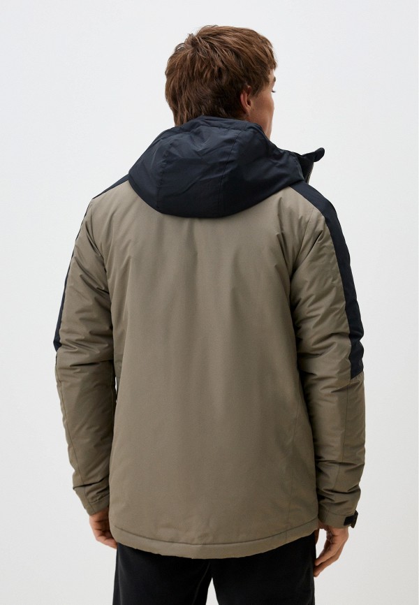 Outventure Пуховик - фото 3