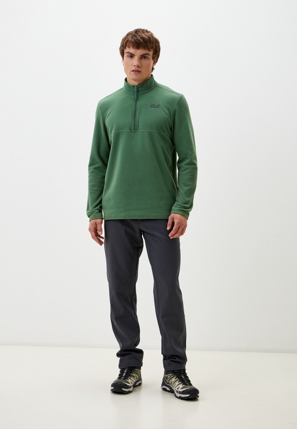 Outventure Брюки утепленные - фото 2