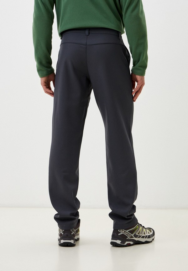 Outventure Брюки утепленные - фото 3