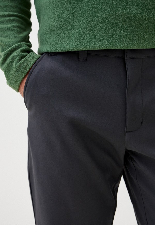 Outventure Брюки утепленные - фото 4