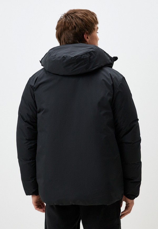 Outventure Пуховик - revercible - фото 4