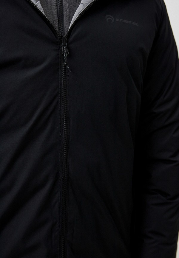 Outventure Пуховик - revercible - фото 5