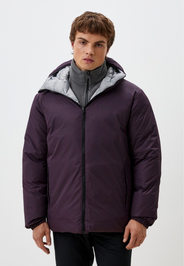 Outventure Пуховик - фото 1