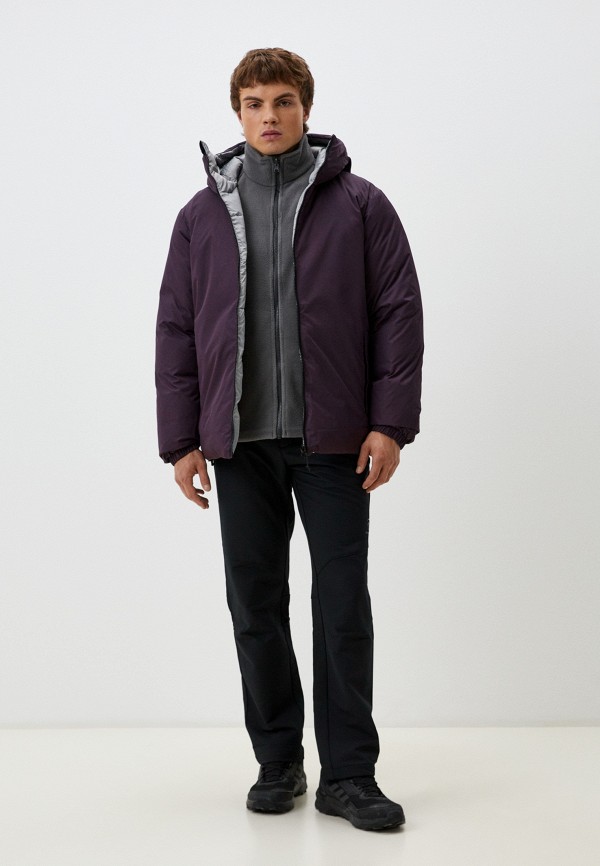 Outventure Пуховик - фото 3