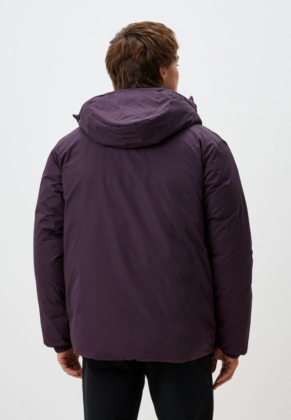 Outventure Пуховик - фото 4