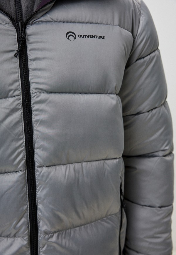 Outventure Пуховик - фото 5