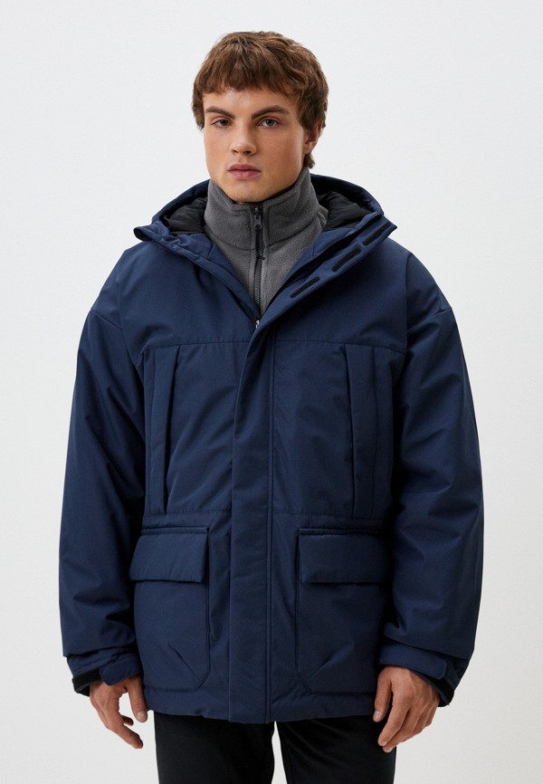 Northland Парка - фото 1