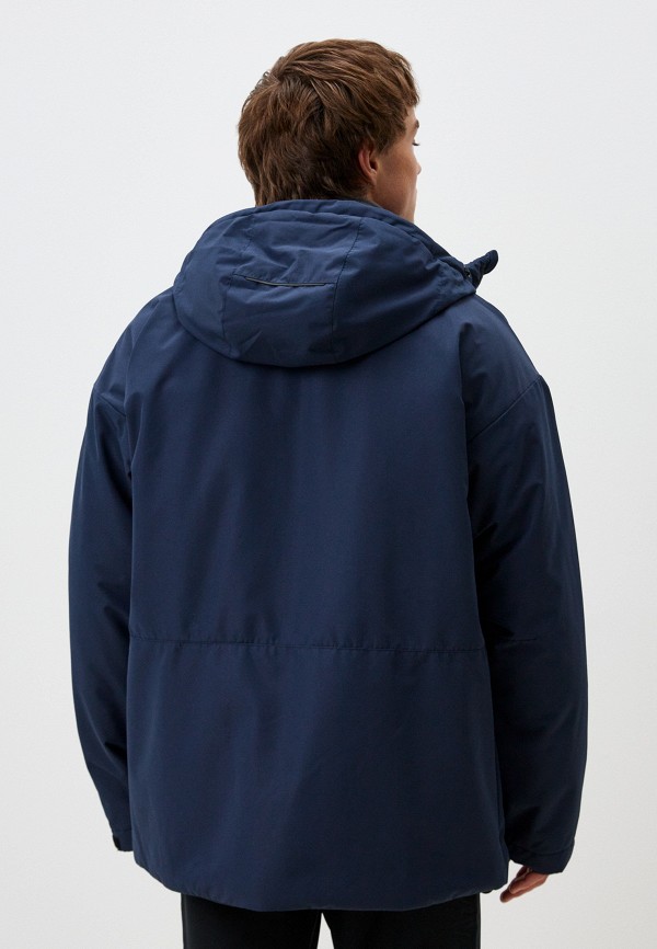 Northland Парка - фото 3