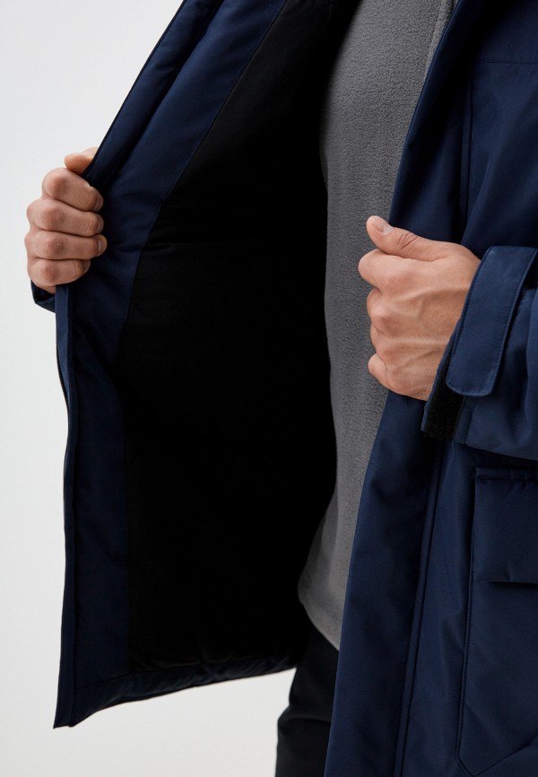 Northland Парка - фото 4