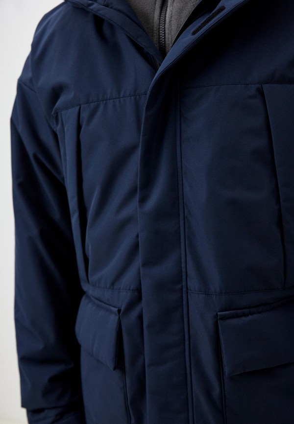 Northland Парка - фото 5