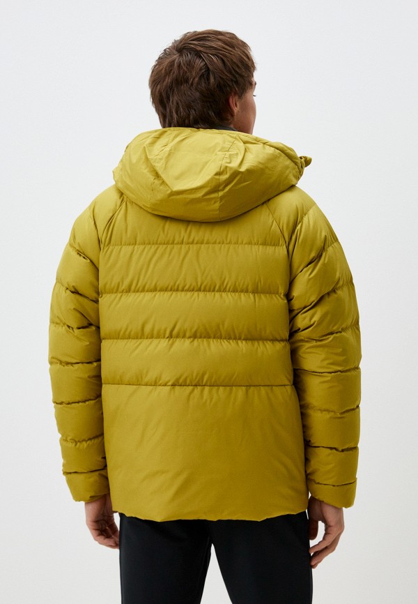 Northland Пуховик - фото 3