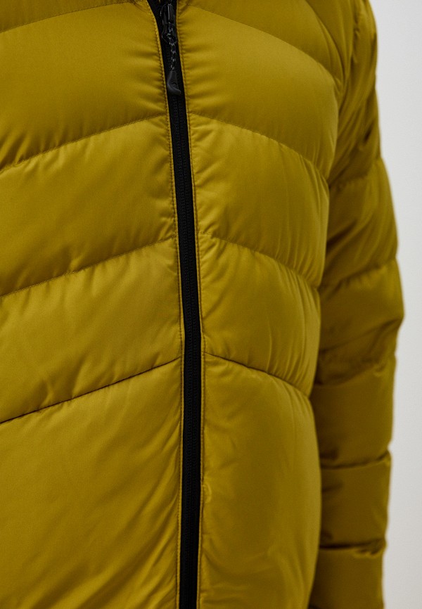 Northland Пуховик - фото 5