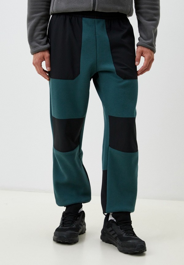 Northland Брюки утепленные - фото 1